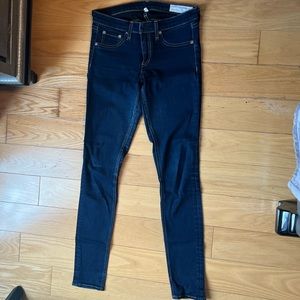 Rag & Bone Jeans